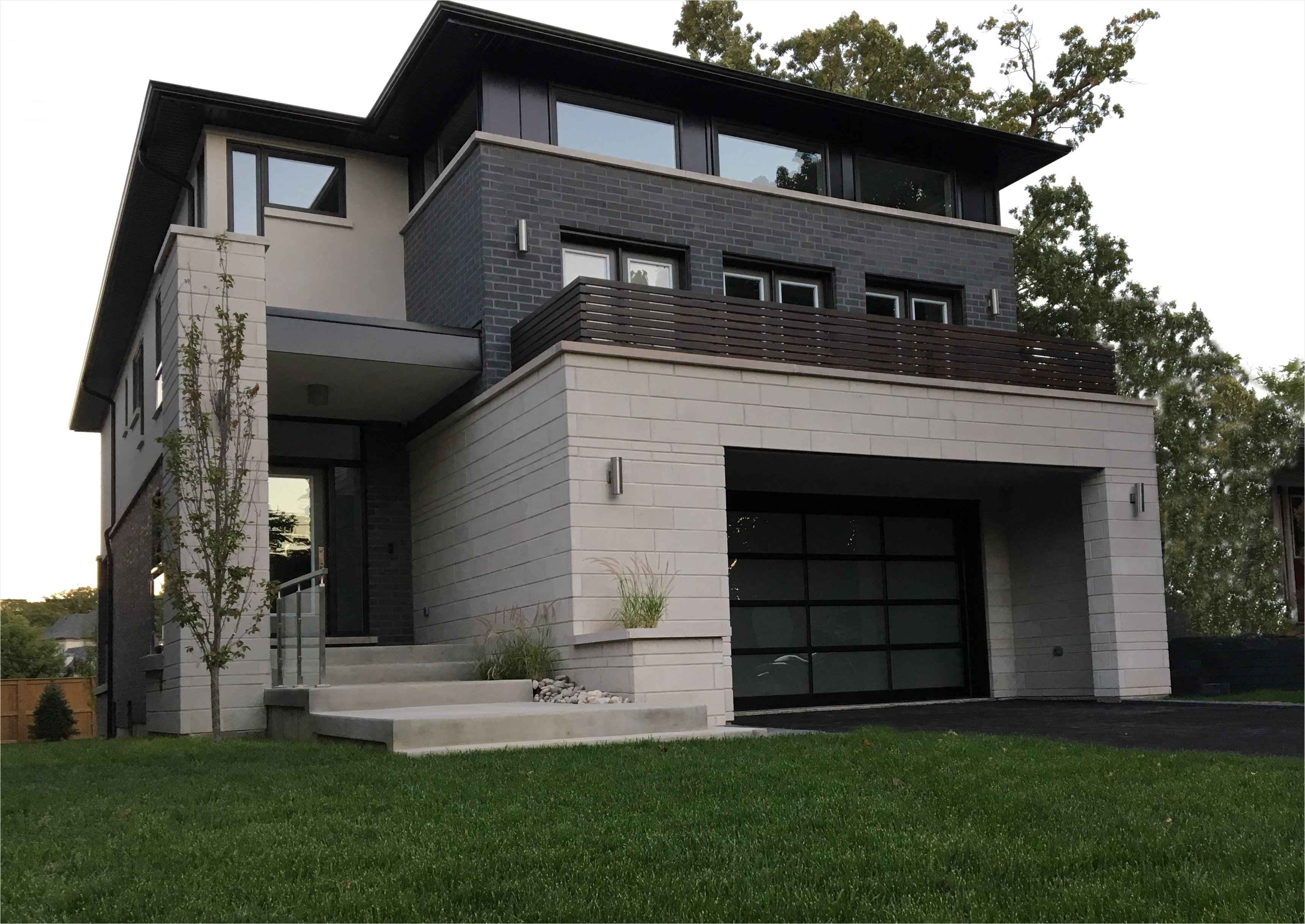 INSTANT ACCESS | Search All Milton, Mississauga, Oakville, Burlington, Acton and Halton Region MLS® Homes For Sale